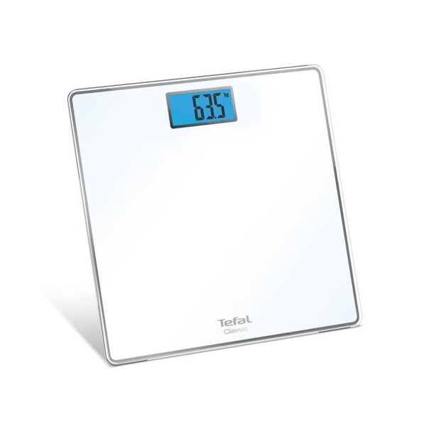Balance pèse-personne TEFAL PP1501V0