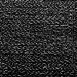 vidaXL Tapis ZIZUR 200x290 cm aspect de jute intérieur extérieur