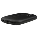 ELGATO Enregistreur jeux vidéos - Game capture HD60 S