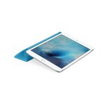 APPLE iPad mini 4 Smart Cover Bleu