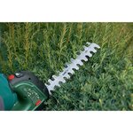 Taille-herbes AdvancedShear 18 (outil Livré seul sans batterie) - PowerForAll