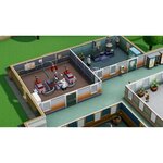 Two Point Hospital - Jeu PS4