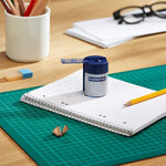 taille-crayon boite, rond, argenté STAEDTLER