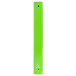 Classeur A4 4 Anneaux 30mm Iderama - Vert Anis - X 10 - Exacompta