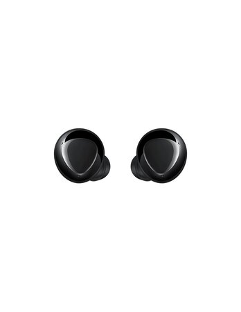 Ecouteurs bluetooth tws galaxy buds + samsung