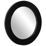 vidaXL Coiffeuse avec étagère Multicolore Bois massif de récupération