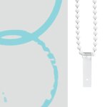 vidaXL Store roulant de douche 160x240 cm Bulle