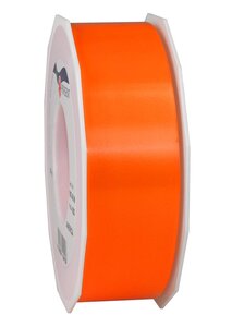 Bolduc america 91-m-rouleau 40 mm orange
