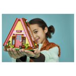 42682 La cabane dans la nature ® Friends