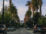 SMARTBOX - Coffret Cadeau Voyage en Californie : 9 jours en hôtel 3* à San Francisco et Los Angeles avec visites -  Séjour