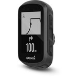 GARMIN Edge 130 Plus Pack HR - Compteur GPS vélo