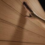 Keter abri de jardin newton 759 marron