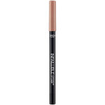 L'oréal paris - crayon à lèvres infaillible lip liner - 208 off-white