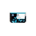 Cartouche compatible epson 102 / t03r240 cartouche d'encre cyan marque toner services