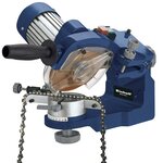 EINHELL affûteuse pour chaînes de tronçonneuse BG-CS 235 E