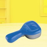 Play-Doh  Pate A Modeler - Caisse Enregistreuse