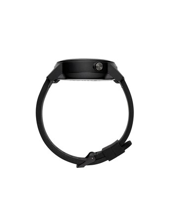 Application golf pour montre connectée deals