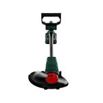 Theo Klein 2774 - Coupe-bordures Easy Cut pour enfant - Bosch