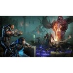 Gears 5 Jeu Xbox One