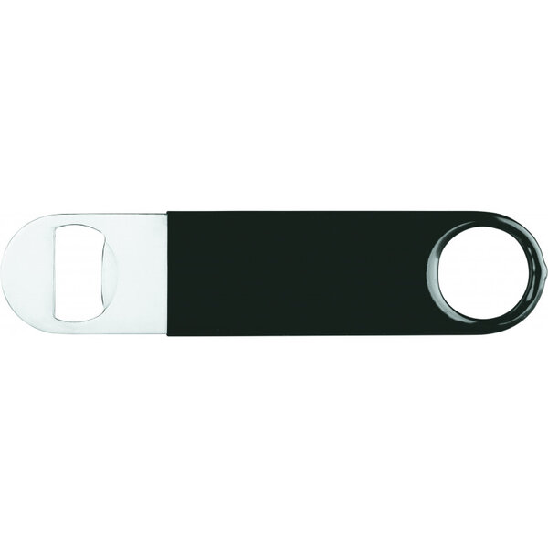 Ouvre bouteilles noir - stalgast -  - inox