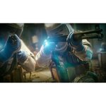 Rainbow Six : Siege Jeu PS4