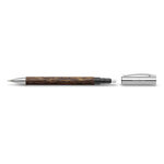 Porte-mine rotatif Ambition Cocos FABER-CASTELL