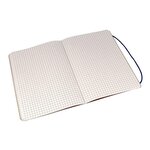 CARNET KRAFT A5 - 48 FEUILLES
