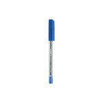 Stylo à bille Tops 505 Pointe Moyenne bleu SCHNEIDER