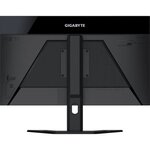 Gigabyte m27f écran plat de pc 68 6 cm (27") 1920 x 1080 pixels full hd led noir