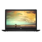 Dell notebook inspiron 17 3793 - ram 8go - intel core™ i3-1005g1 - stockage 1to - windows 10