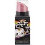 Poopsie - Makeup Surprise - Modeles aléatoires