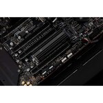 CORSAIR MP600 Pro (CSSD-F2000GBMP600PRO)