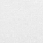 vidaXL Tente de réception pliable professionnelle 280x410x315 cm Acier Blanc