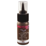 Peinture pour tissu Mocca 29 ml