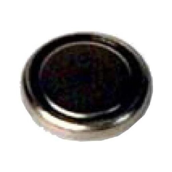 Blister de 1 Pile Montres 1 55V Oxyde d'Argent 315 SR67 SR716SW ENERGIZER