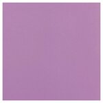 Papier cadeau kraft lumière bleu outremer 70 cm x 100 m