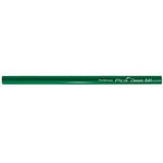 Pica crayons maçon classic 541 10 pièces 24 cm