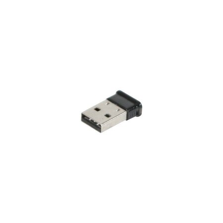 Adaptateur USB vers nano BlueTooth 4.0 (aptX / CSR / 50m)
