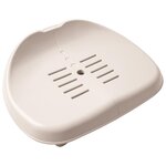Intex Siège de PureSpa 47x36x22 cm