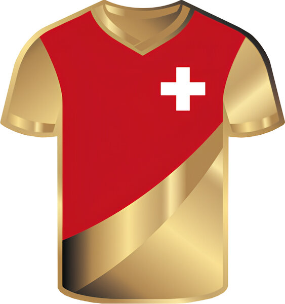 Pièce de monnaie en Or 3000 Francs g 0.031 (1/1000 oz) Millésime Gold Gift SWITZERLAND JERSEY