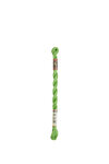Fil dmc coton perlé small n8 col. 703