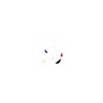 Life and Thread