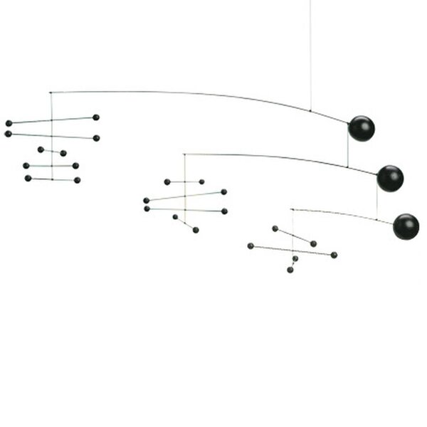 Symphony in 3 movements