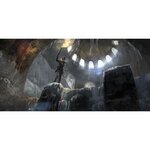 Rise Of The Tomb rider - Jeu Xbox One