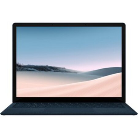 Microsoft microsoft surface laptop 3