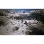 Ace Combat 7 Jeu Xbox One