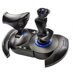 THRUSTMASTER Joystick T-FLIGHT HOTAS 4 - PS4 / PC
