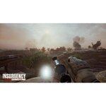 Insurgency : Sandstorm Jeu PS4