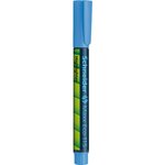 Surligneur Maxx Eco 115 bleu SCHNEIDER