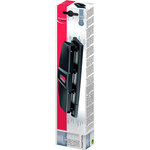 Perforateur 4 trous Essentials E4001, noir MAPED